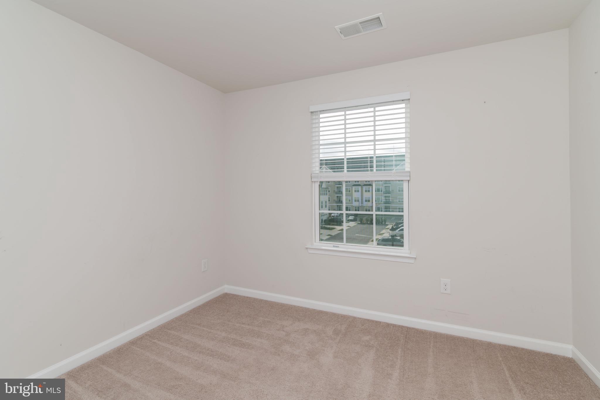 6 Sparrow Circle Sewell, NJ 08080 - Photo 28 of 46 2nd Bedroom