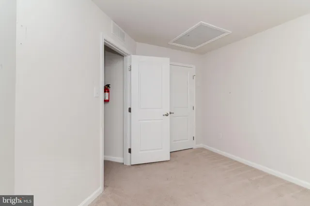 $3,400 | 6 Sparrow Circle, Sewell, NJ 08080