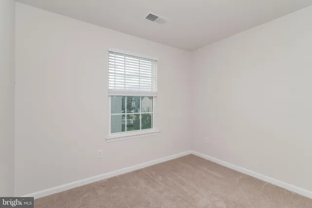 $3,400 | 6 Sparrow Circle, Sewell, NJ 08080