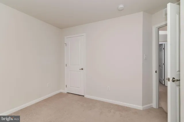 $3,400 | 6 Sparrow Circle, Sewell, NJ 08080