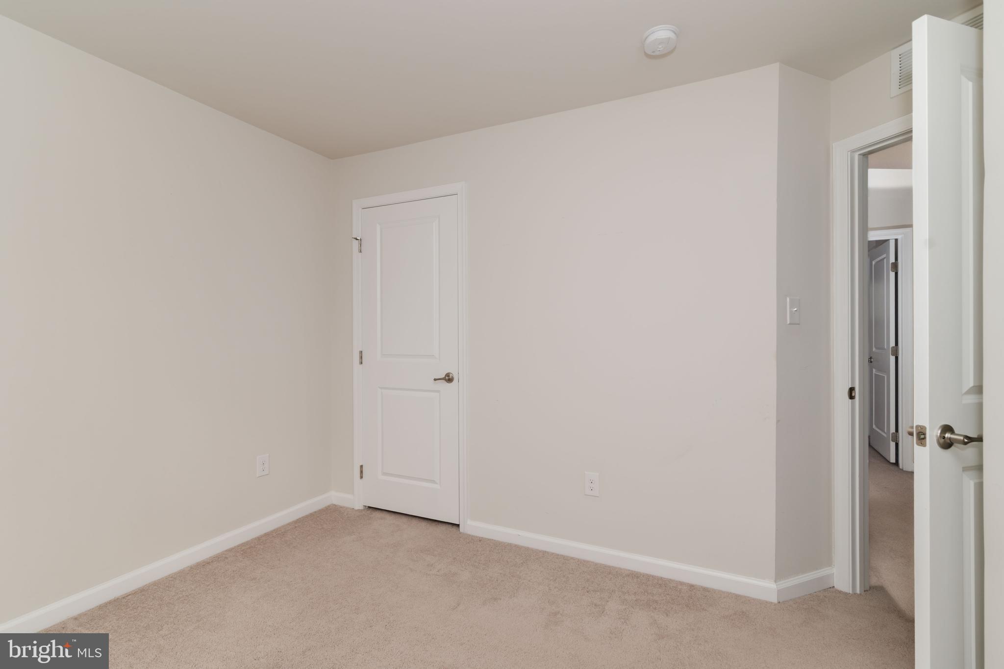 6 Sparrow Circle Sewell, NJ 08080 - Photo 31 of 46 3rd Bedroom