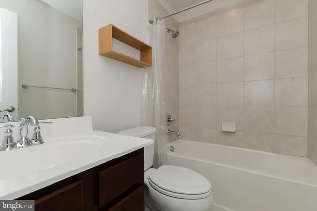 $3,400 | 6 Sparrow Circle, Sewell, NJ 08080