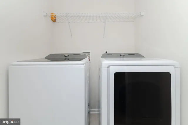 $3,400 | 6 Sparrow Circle, Sewell, NJ 08080