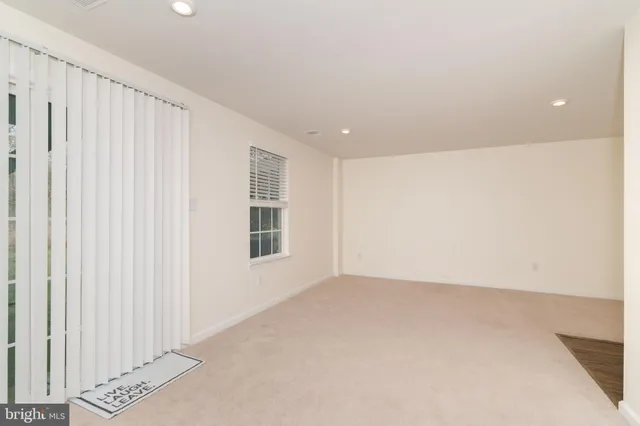 $3,400 | 6 Sparrow Circle, Sewell, NJ 08080