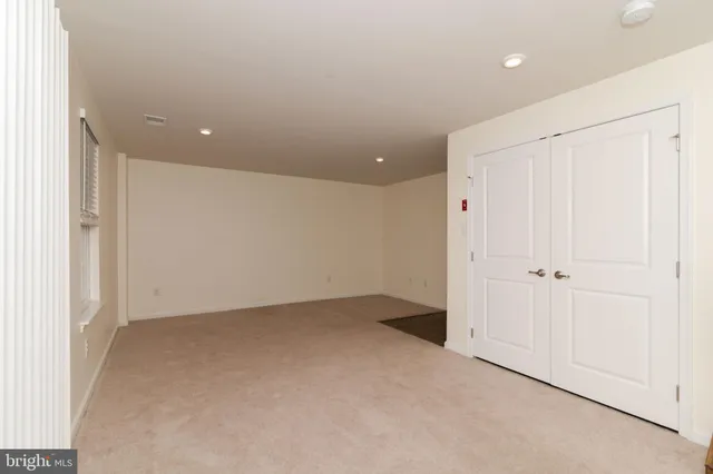 $3,400 | 6 Sparrow Circle, Sewell, NJ 08080