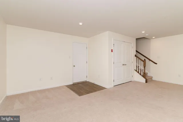 $3,400 | 6 Sparrow Circle, Sewell, NJ 08080