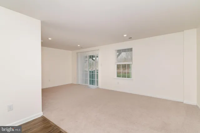 $3,400 | 6 Sparrow Circle, Sewell, NJ 08080