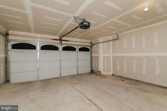 $3,400 | 6 Sparrow Circle, Sewell, NJ 08080