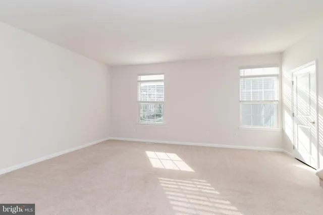 $3,400 | 6 Sparrow Circle, Sewell, NJ 08080