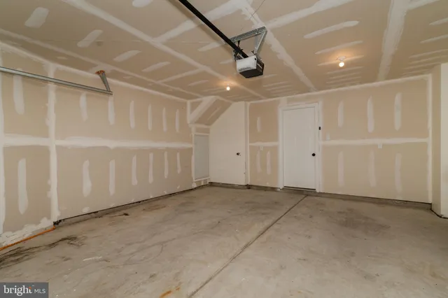 $3,400 | 6 Sparrow Circle, Sewell, NJ 08080