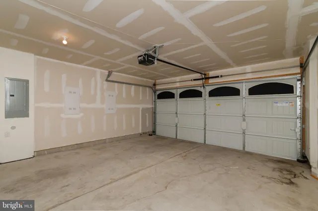 $3,400 | 6 Sparrow Circle, Sewell, NJ 08080