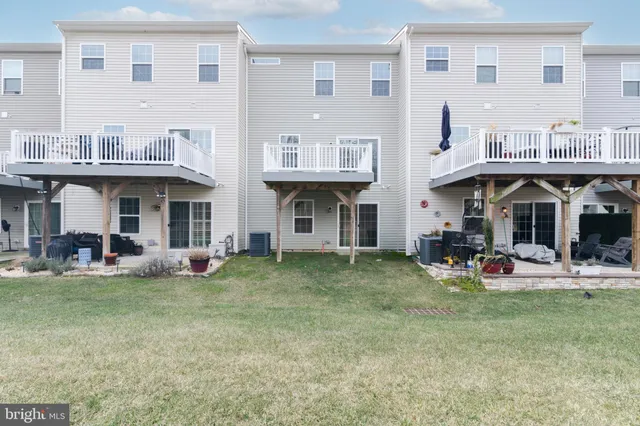 $3,400 | 6 Sparrow Circle, Sewell, NJ 08080