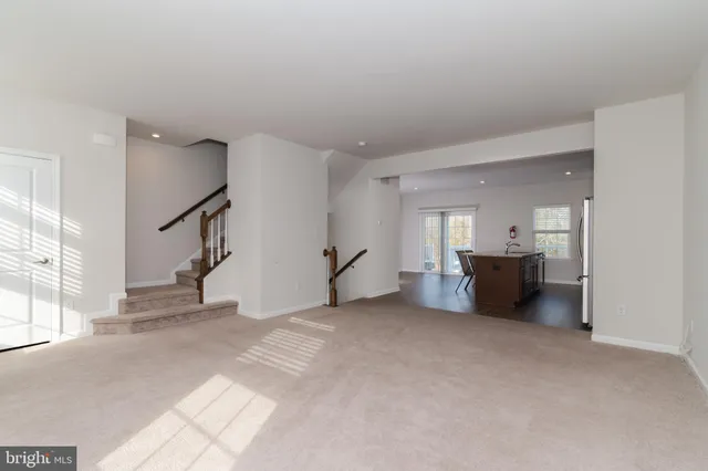 $3,400 | 6 Sparrow Circle, Sewell, NJ 08080