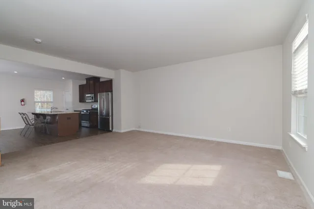 $3,400 | 6 Sparrow Circle, Sewell, NJ 08080