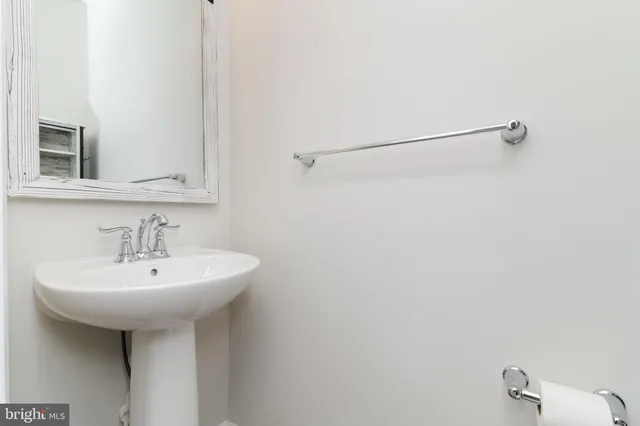 $3,400 | 6 Sparrow Circle, Sewell, NJ 08080