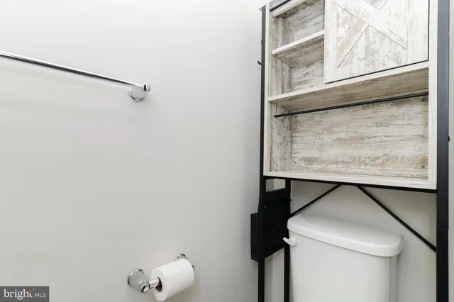 $3,400 | 6 Sparrow Circle, Sewell, NJ 08080