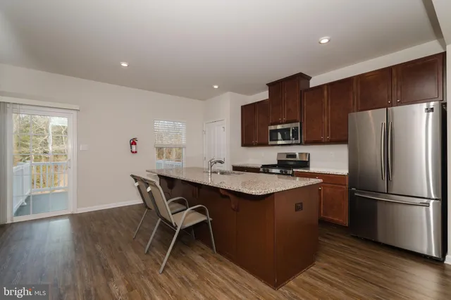 $3,400 | 6 Sparrow Circle, Sewell, NJ 08080