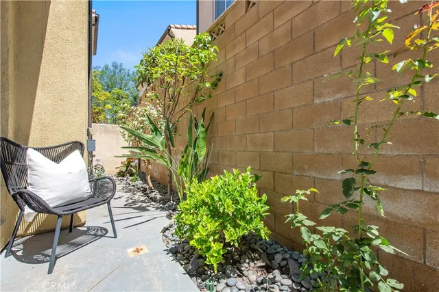 $1,298,000 | 7 Nature, Irvine, CA 92620