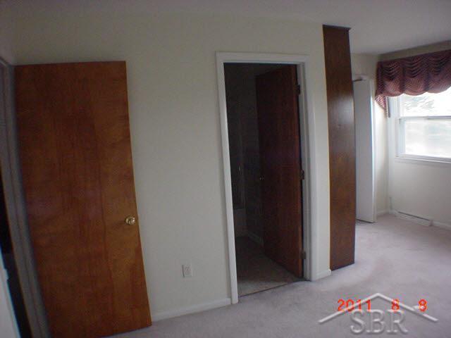 4510 Pierce Road Saginaw, MI 48604 - Photo 6 of 6 20036332-5.JPG
