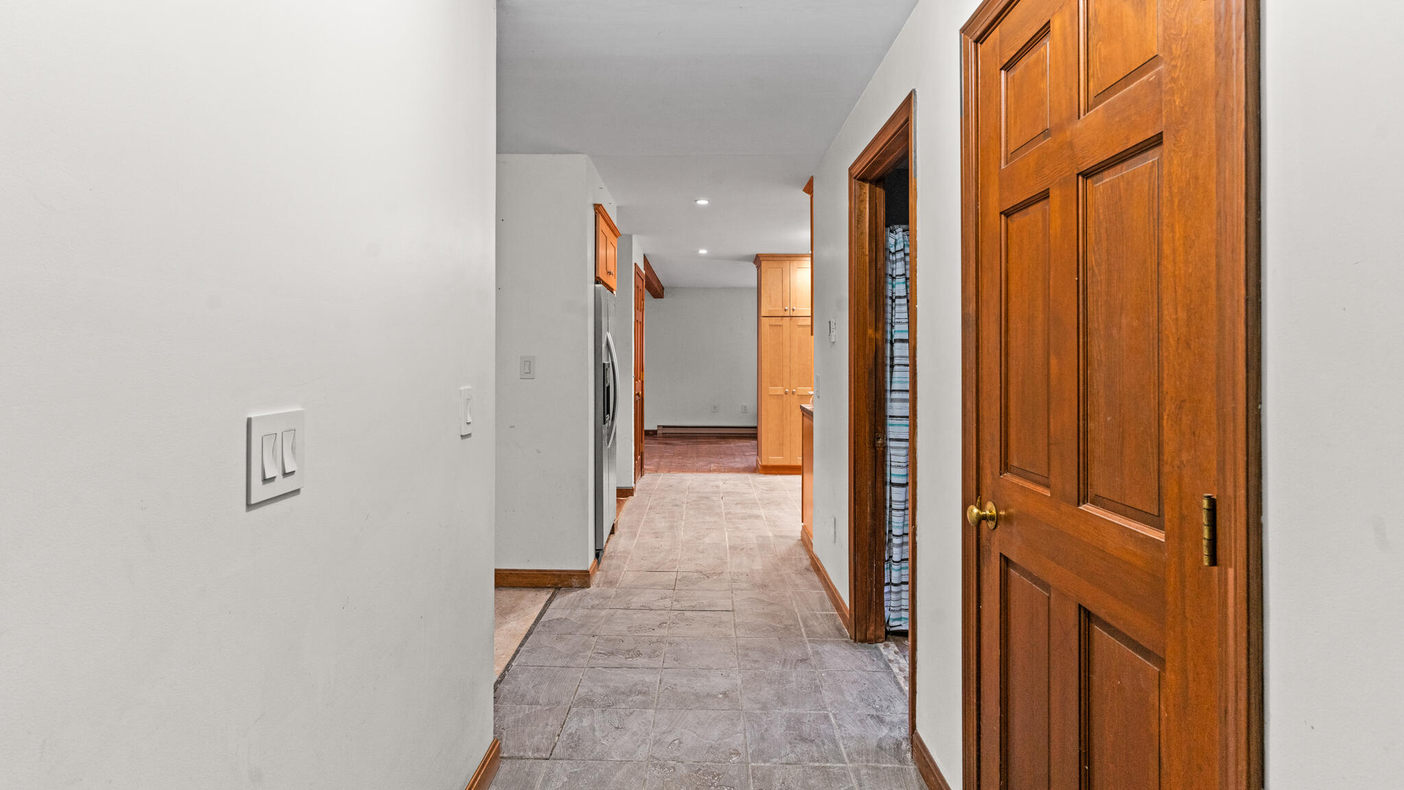 277 Old Stage Road Woolwich, ME 04579 - Photo 11 of 61 DSC02431