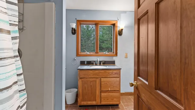 $499,900 | 277 Old Stage Road, Woolwich, ME 04579