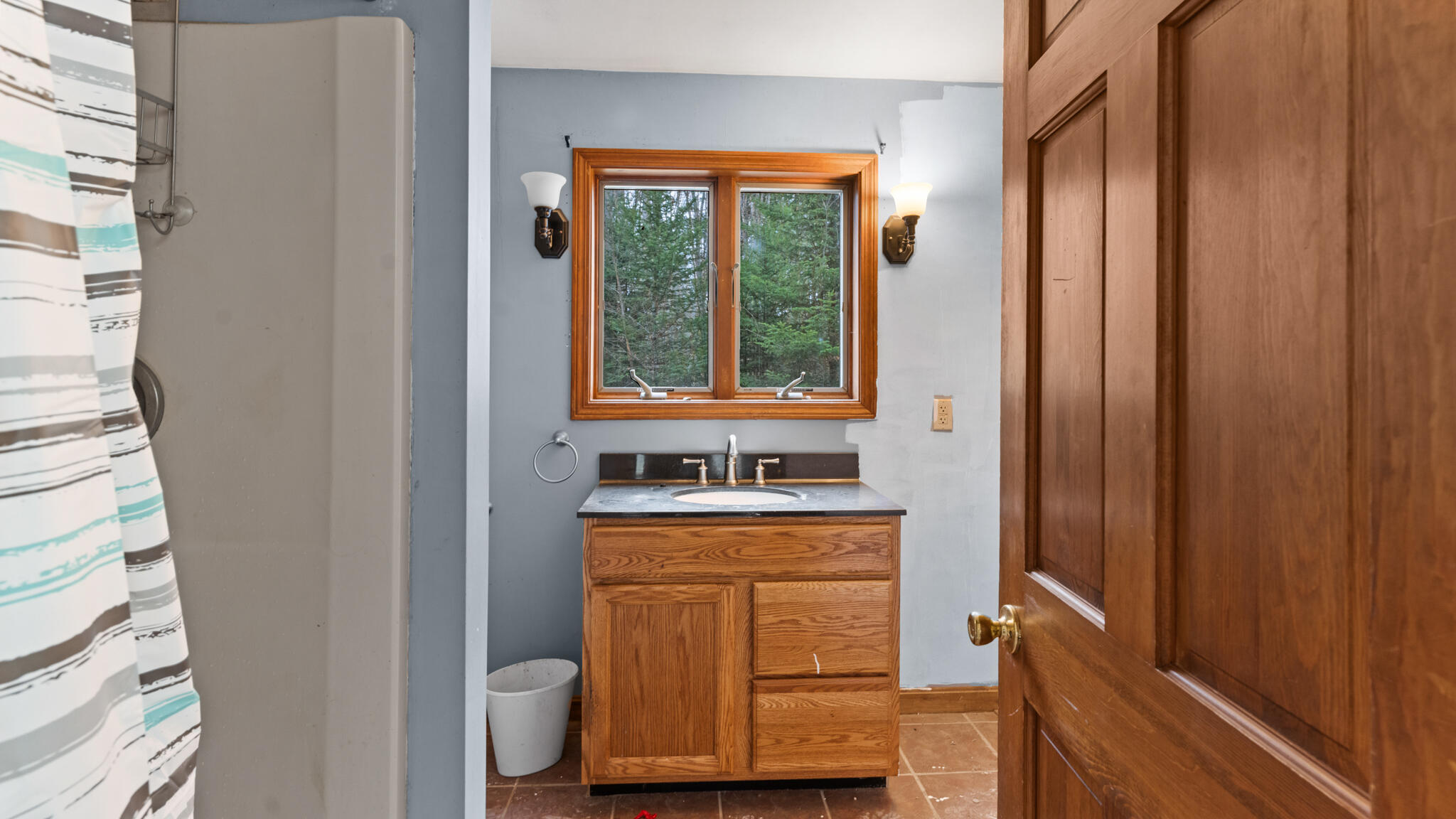 277 Old Stage Road Woolwich, ME 04579 - Photo 12 of 61 DSC02440