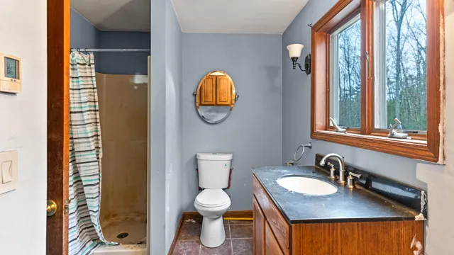 $499,900 | 277 Old Stage Road, Woolwich, ME 04579