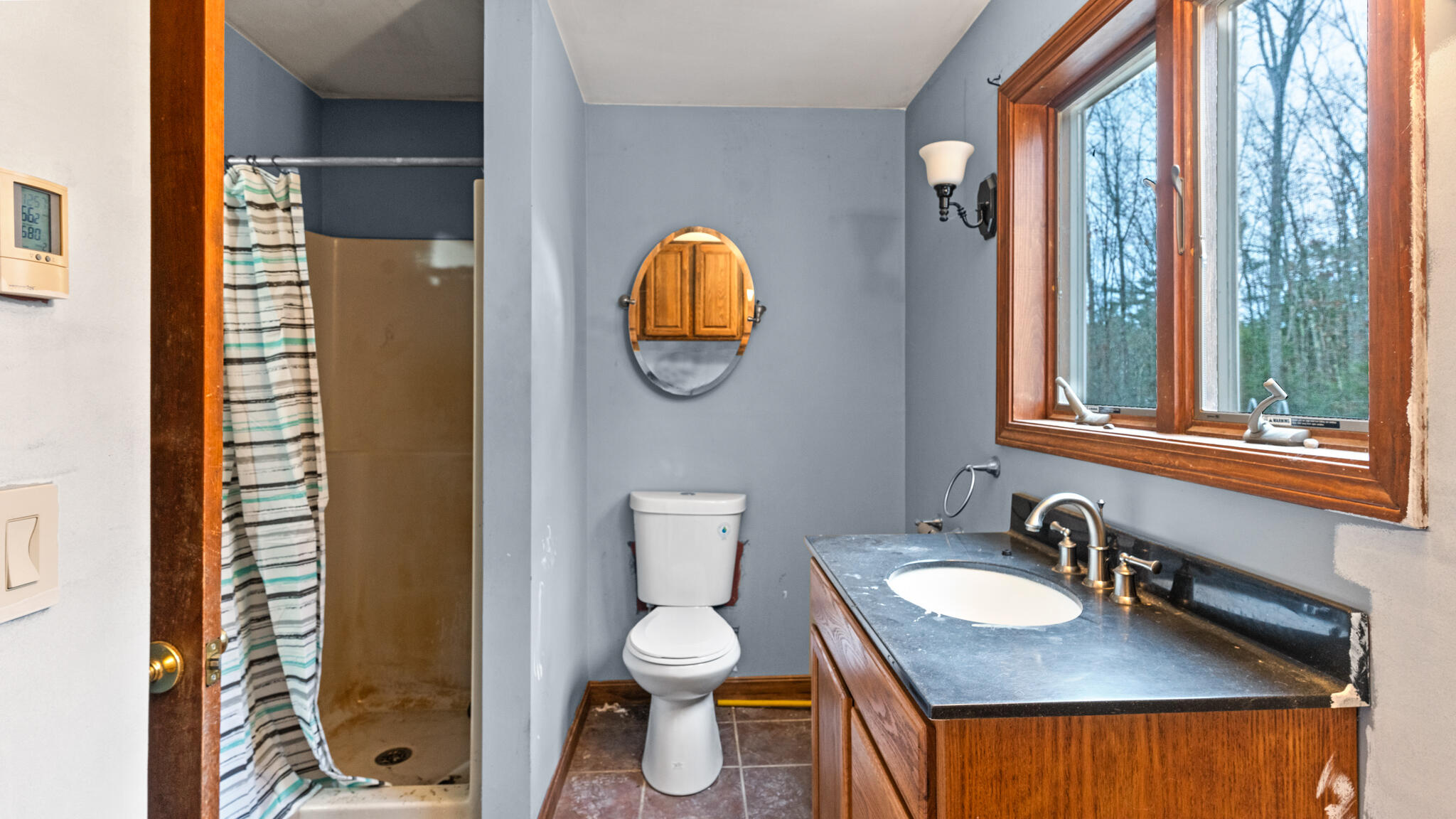 277 Old Stage Road Woolwich, ME 04579 - Photo 13 of 61 DSC02443