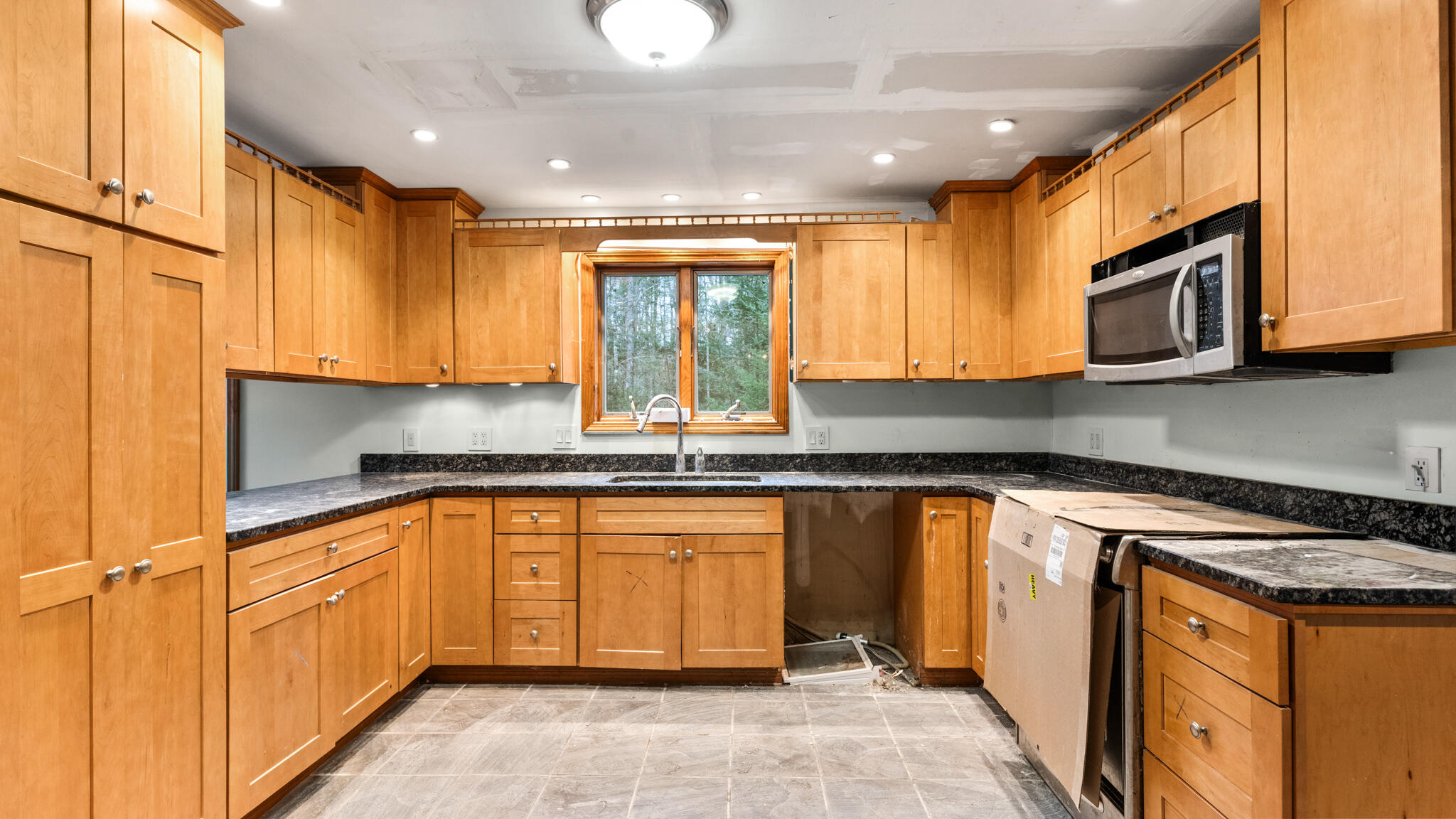 277 Old Stage Road Woolwich, ME 04579 - Photo 15 of 61 DSC02463