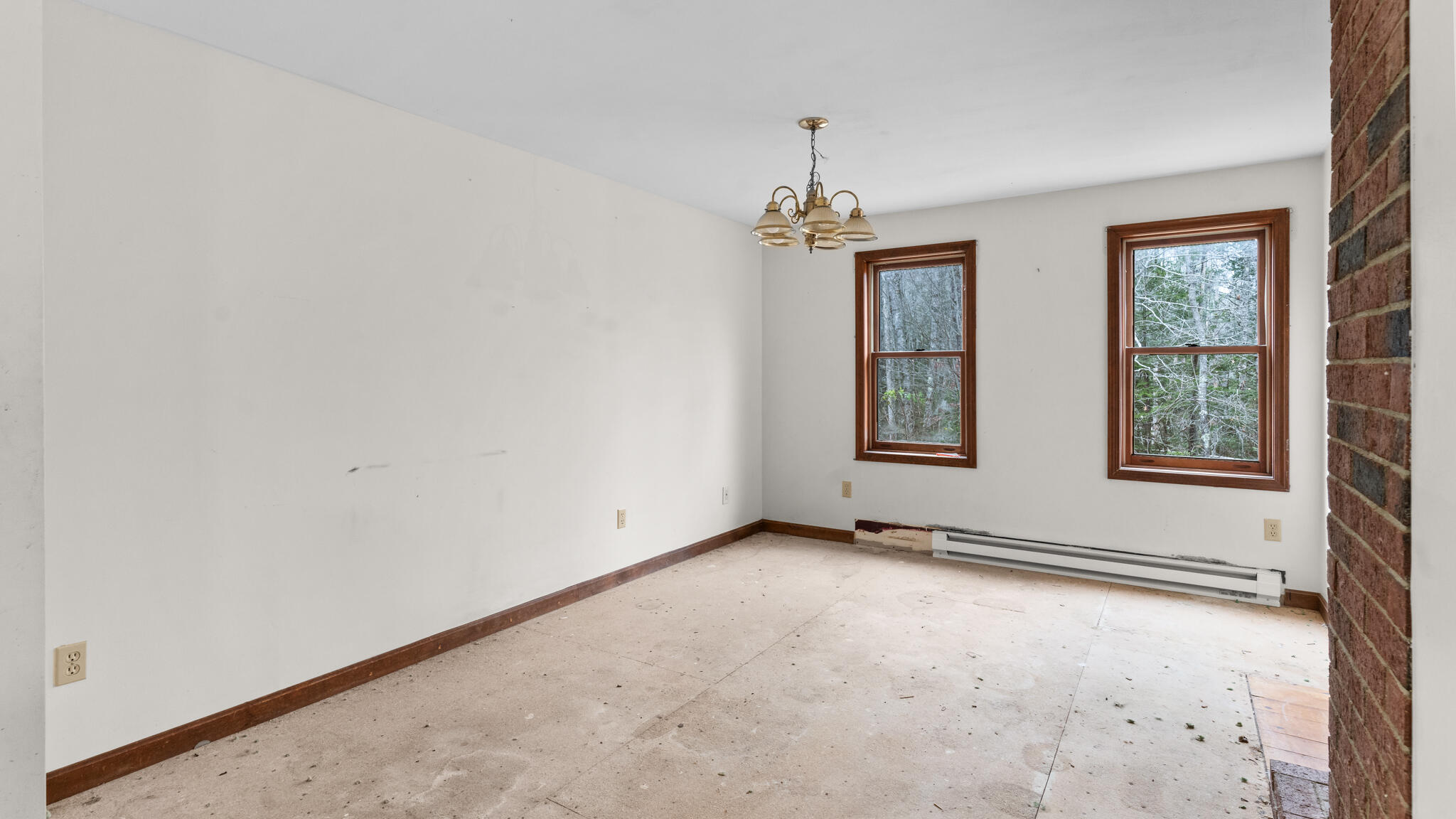 277 Old Stage Road Woolwich, ME 04579 - Photo 18 of 61 DSC02448