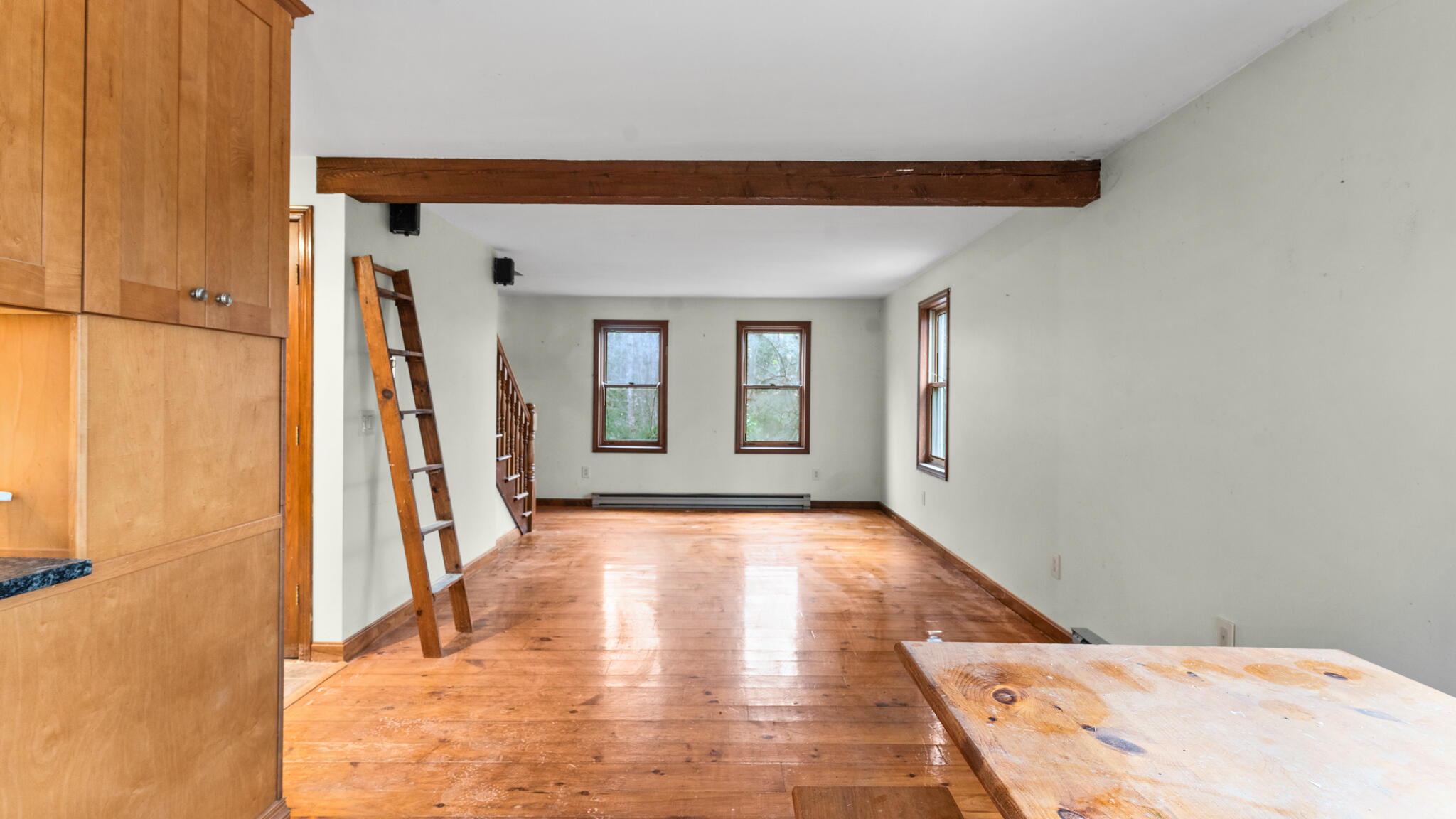 277 Old Stage Road Woolwich, ME 04579 - Photo 19 of 61 DSC02473