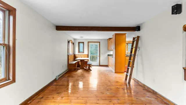 $499,900 | 277 Old Stage Road, Woolwich, ME 04579