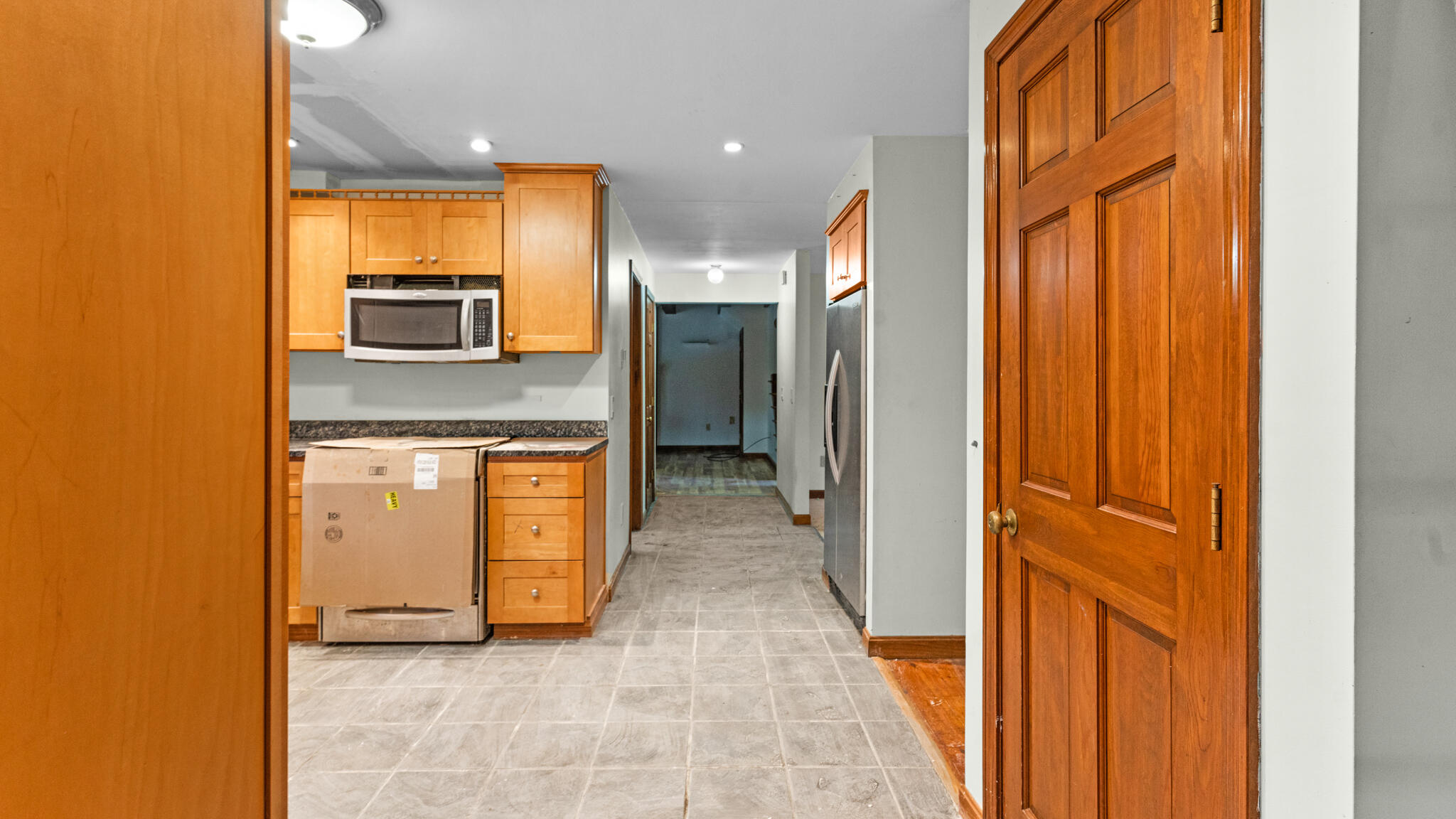 277 Old Stage Road Woolwich, ME 04579 - Photo 21 of 61 DSC02481