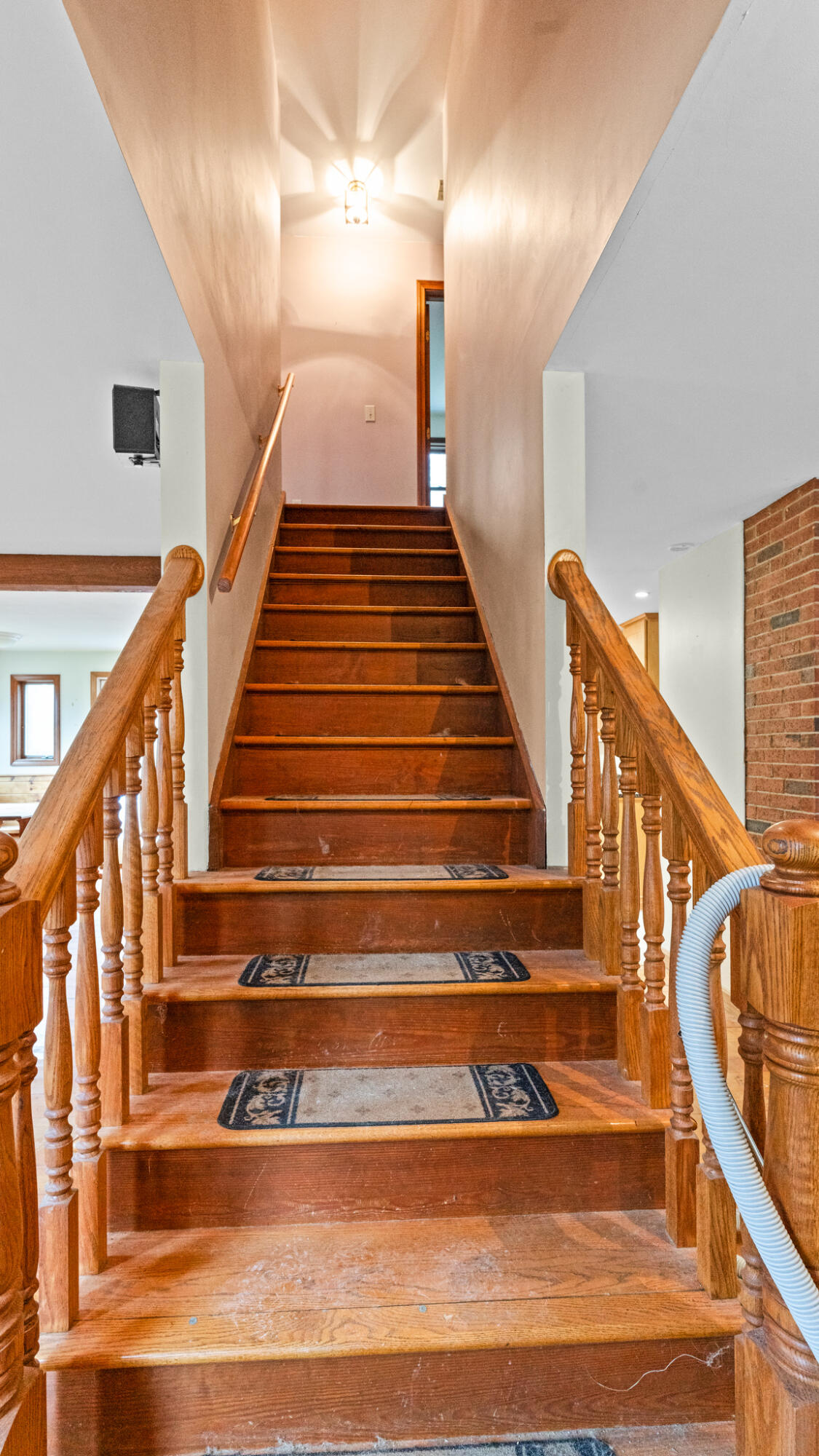 277 Old Stage Road Woolwich, ME 04579 - Photo 23 of 61 DSC02491