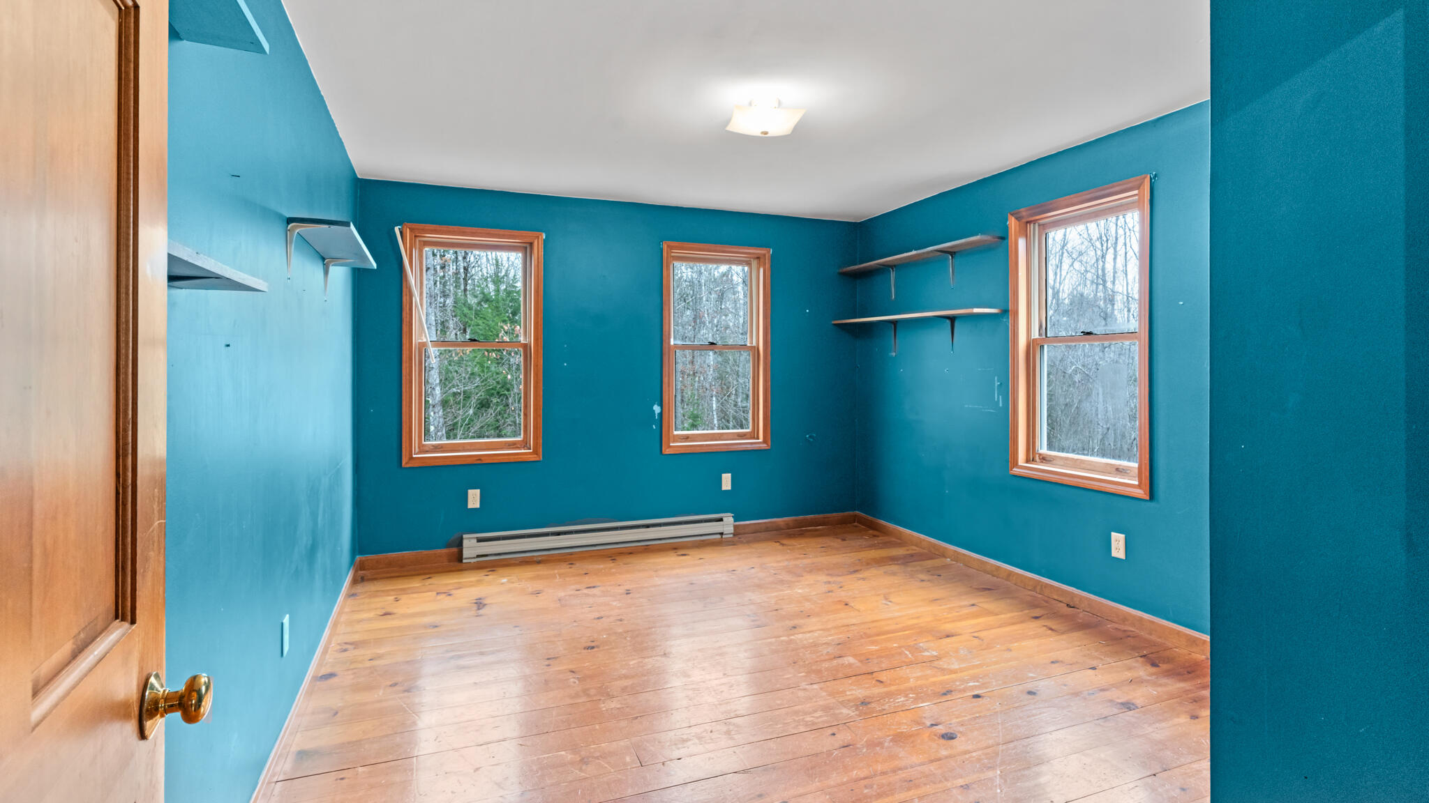 277 Old Stage Road Woolwich, ME 04579 - Photo 24 of 61 DSC02494