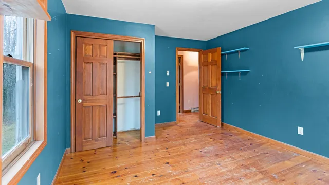 $499,900 | 277 Old Stage Road, Woolwich, ME 04579