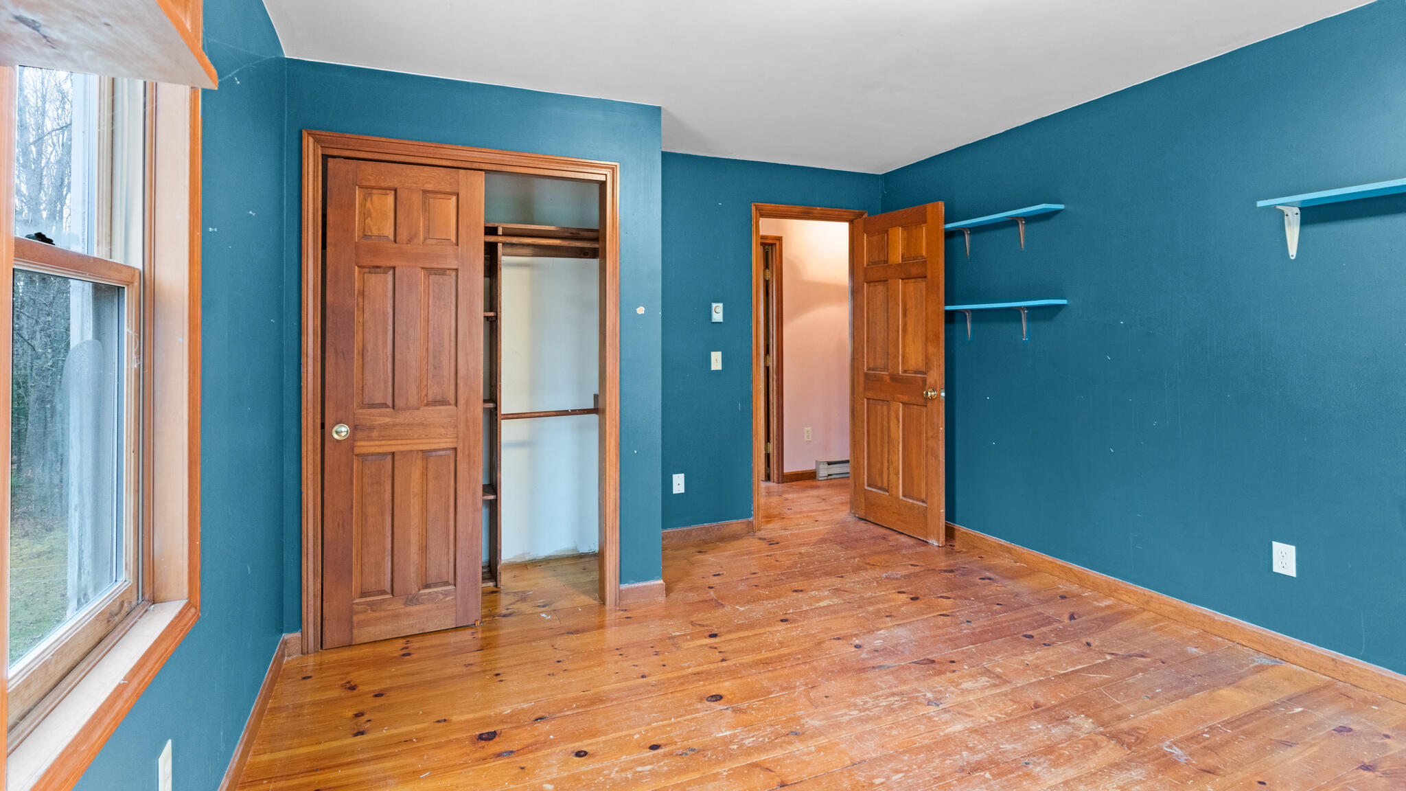 277 Old Stage Road Woolwich, ME 04579 - Photo 25 of 61 DSC02499