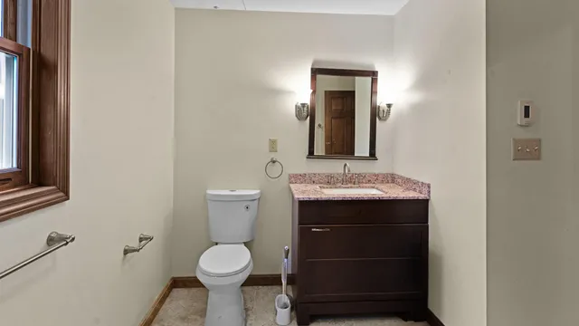 $499,900 | 277 Old Stage Road, Woolwich, ME 04579