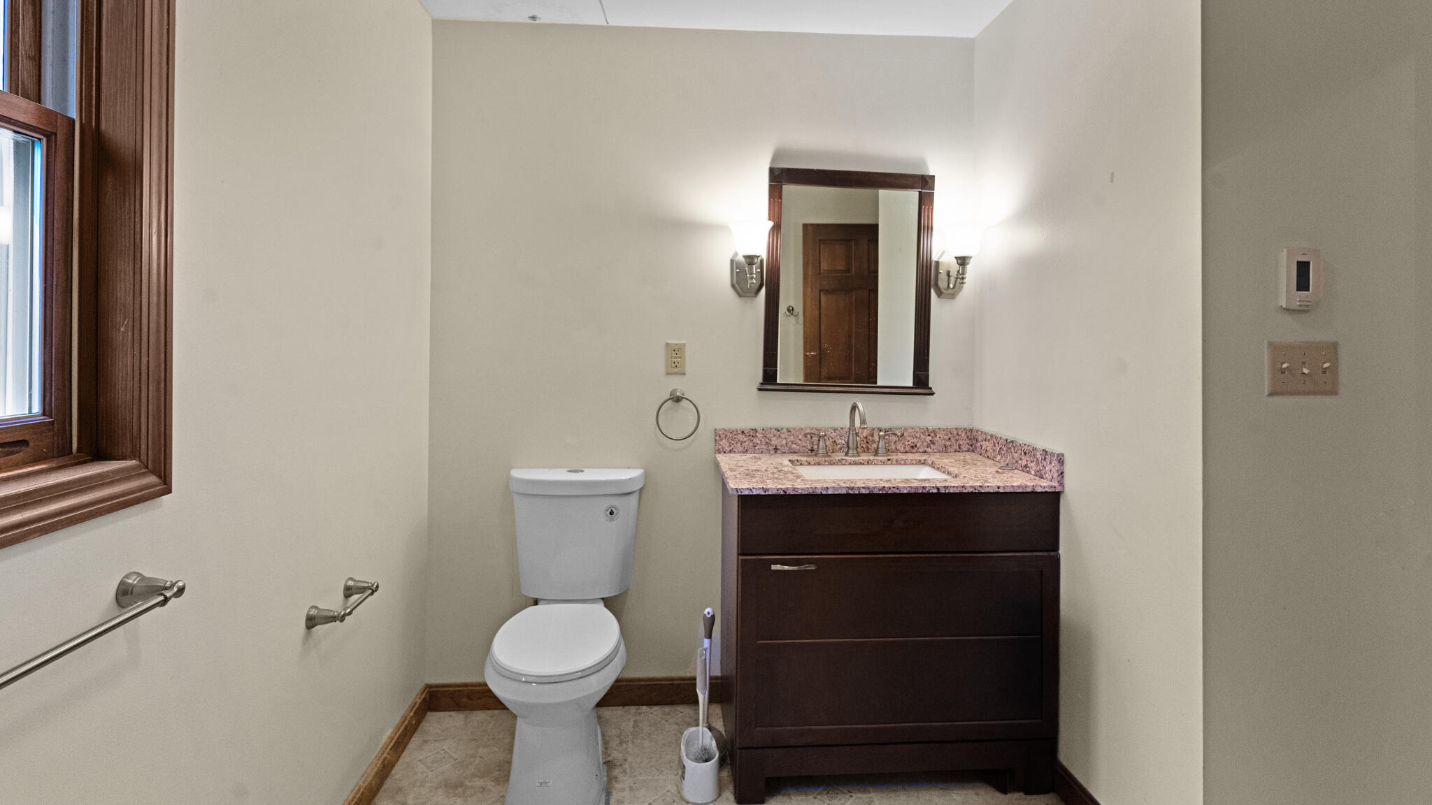 277 Old Stage Road Woolwich, ME 04579 - Photo 27 of 61 DSC02522