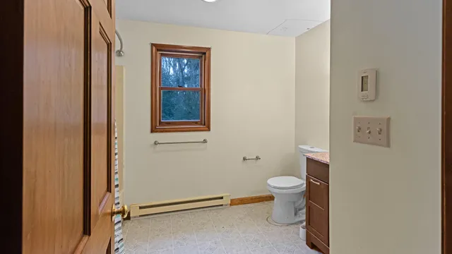 $499,900 | 277 Old Stage Road, Woolwich, ME 04579