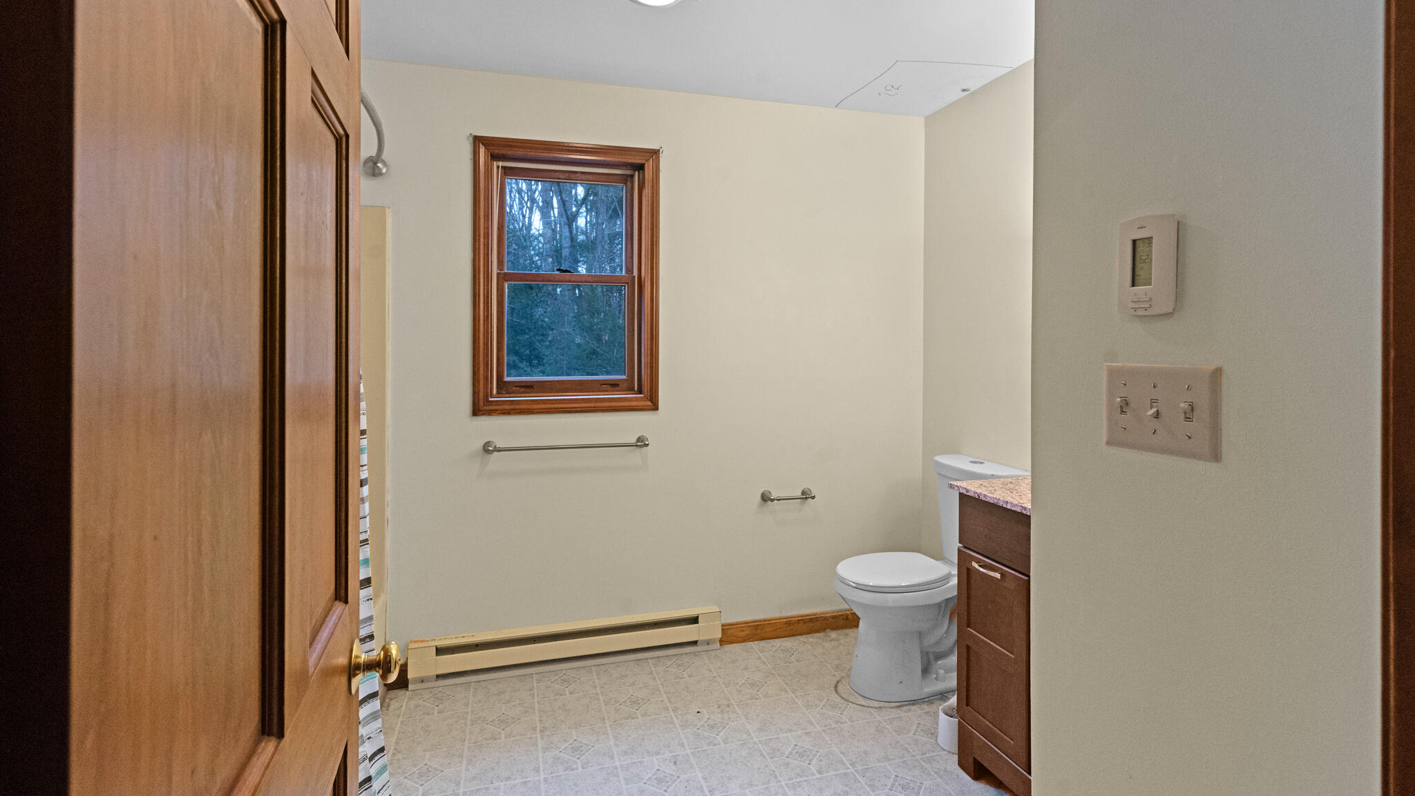 277 Old Stage Road Woolwich, ME 04579 - Photo 28 of 61 DSC02517