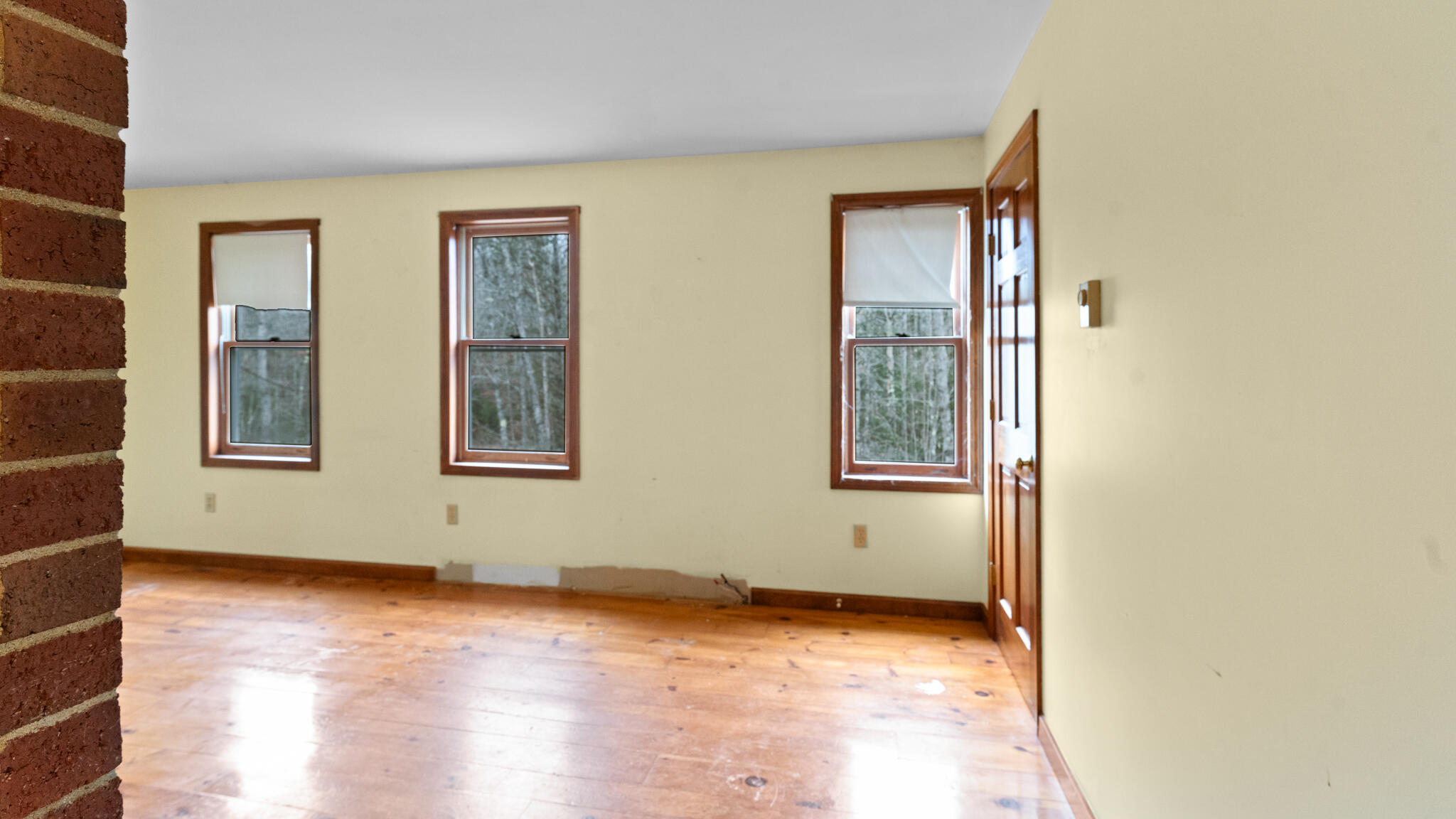 277 Old Stage Road Woolwich, ME 04579 - Photo 29 of 61 DSC02529