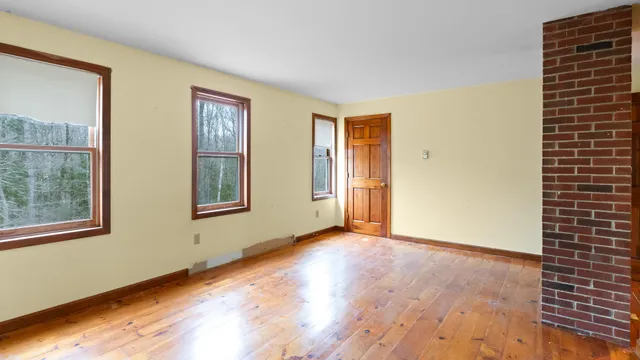 $499,900 | 277 Old Stage Road, Woolwich, ME 04579