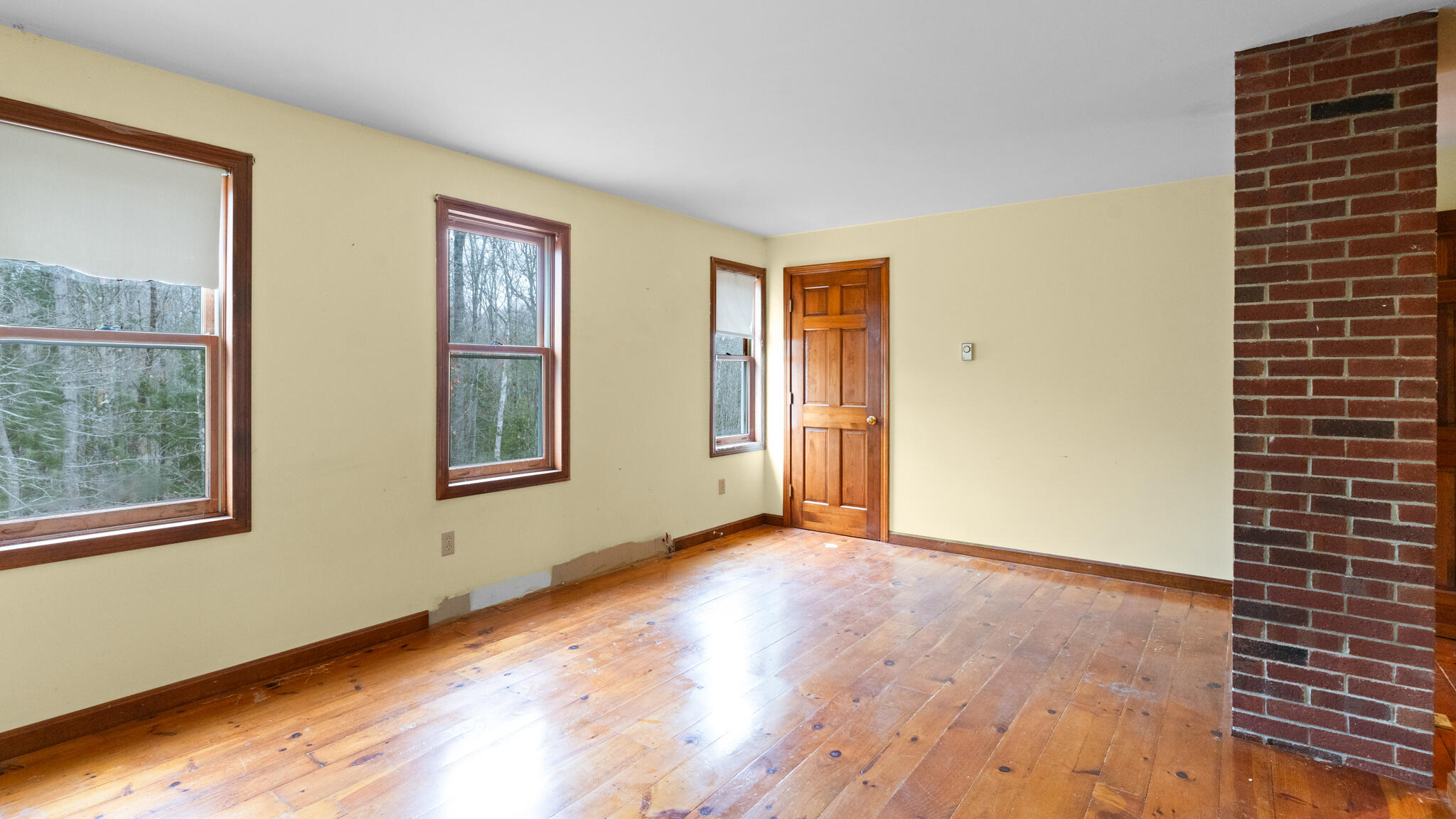 277 Old Stage Road Woolwich, ME 04579 - Photo 30 of 61 DSC02539