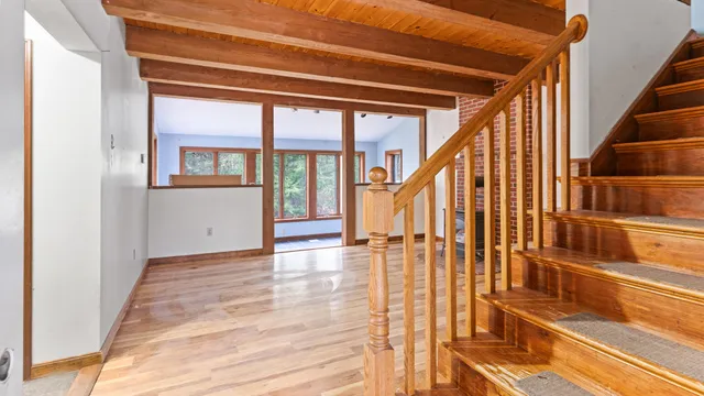 $499,900 | 277 Old Stage Road, Woolwich, ME 04579