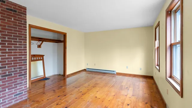 $499,900 | 277 Old Stage Road, Woolwich, ME 04579