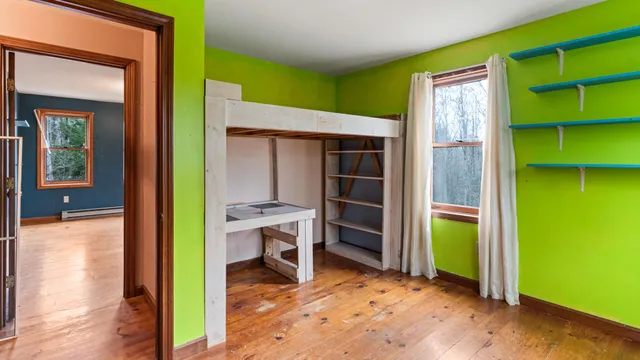 $499,900 | 277 Old Stage Road, Woolwich, ME 04579