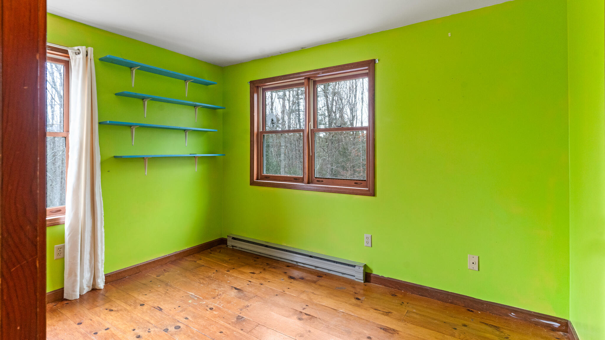 277 Old Stage Road Woolwich, ME 04579 - Photo 33 of 61 DSC02509