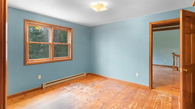 $499,900 | 277 Old Stage Road, Woolwich, ME 04579