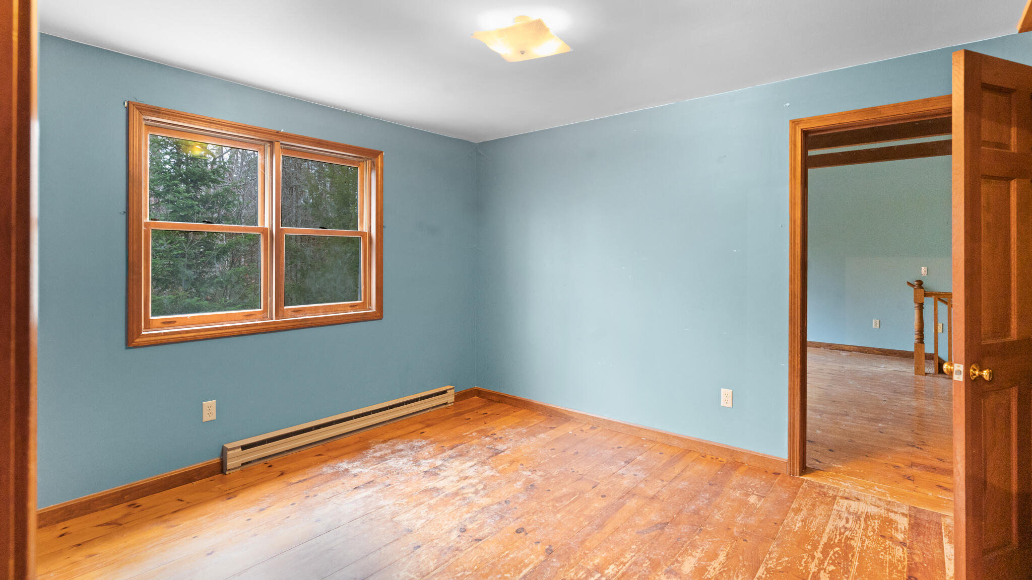 277 Old Stage Road Woolwich, ME 04579 - Photo 34 of 61 DSC02546